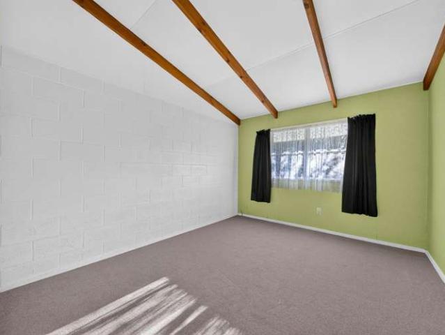5/90 Worksop Road, Masterton