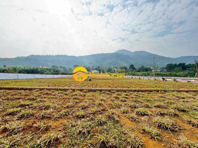 590m² lô góc lõi nghỉ dưỡng cư yên giá còn mềm so với mặt bằng khu vực