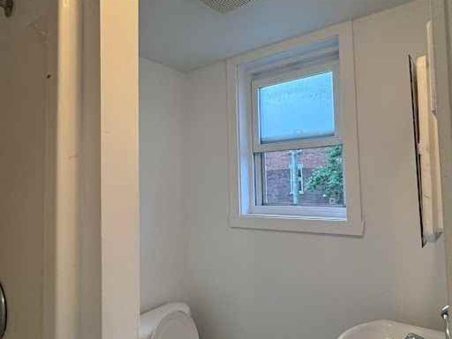 5915 Des Erables 1 Bedroom Apartment for Rent at 5915 Av Des érables, Montréal, QC H2G 2M6 Louis Hébert