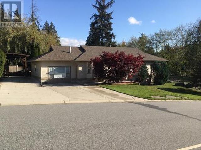5916 St. Andrews Place, Sechelt, BC, V7Z 0L7 house for sale | Listing ID R2976 | Royal LePage