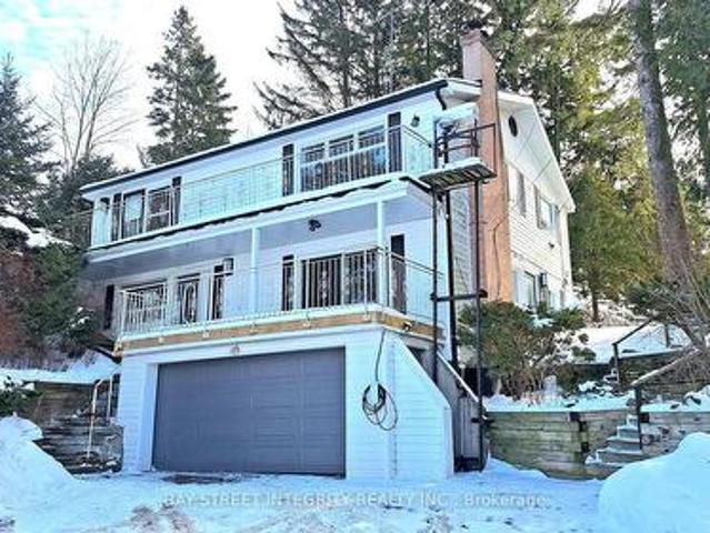 5919 Lakeshore Road, Whitchurch Stouffville, ON, L4A 7X3 house for sale | Listing ID N11970 | Royal LePage