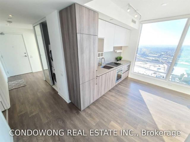 5910 Portage Parkway, Concord | 2Beds/2Bath, Condo, $2,600/mo | Condos. Ca