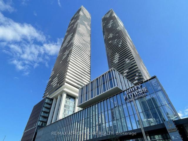 5910 55 Cooper Street, Toronto | Expired, C12670 | Condos. Ca