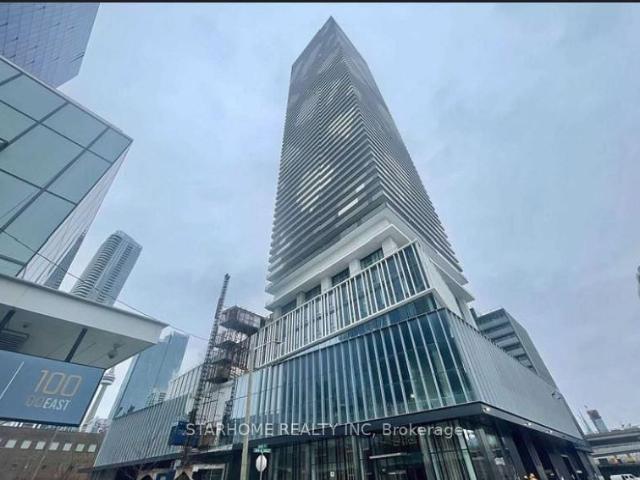 5911 Downes Street, Toronto | Leased, C12604 | Condos. Ca