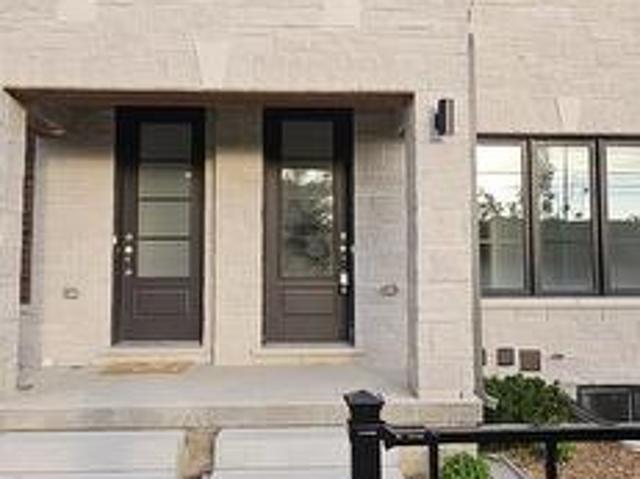 5911 Saigon Street, Mississauga, ON, L5V 0E9 house for lease | Listing ID W13570 | Royal LePage