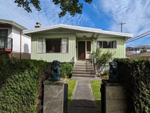 59122227 2781 Horley Street