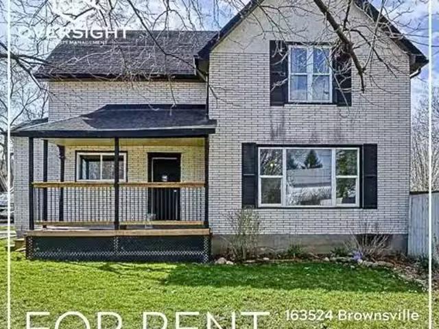 59125000 163524 Brownsville Rd
