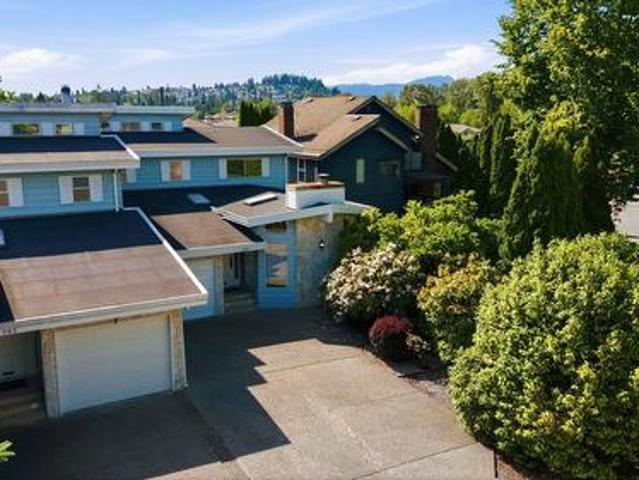 591 Calvin Court, Burnaby, BC, V5A 3Y8 house for sale | Listing ID R3136 | Royal LePage