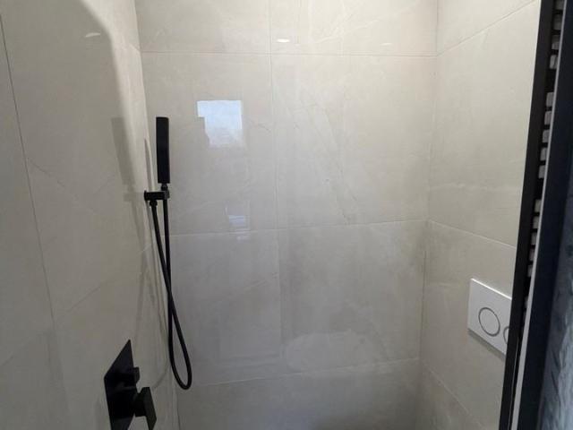 591 Ash Studio Apartment for Rent at 591 Av Ash, Montréal, QC H3K 2R5 Le Sud Ouest