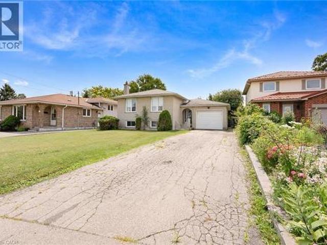 591 Mohawk Road W, Hamilton, ON, L8C 1X5 house for sale | Listing ID 40851 | Royal LePage