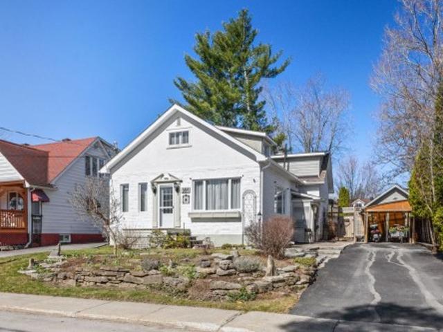 591 Rue David, Gatineau Buckingham, QC, J8L 2A9 house for sale | Listing ID 23707 | Royal LePage