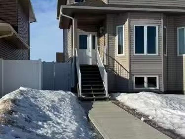 5924 47 Street, Vegreville, AB, T9C 1X3 house for sale List.