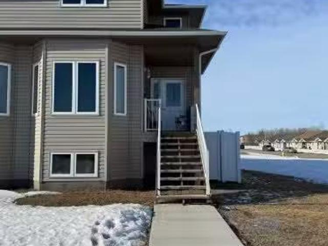5926 47 Street, Vegreville, AB, T9C 1X3 house for sale List.
