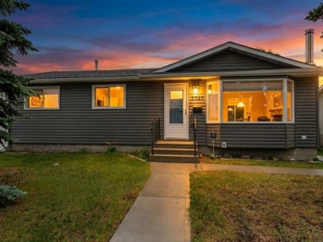5927 Avenue, Edmonton, AB, T5A 1E4 house for sale | Listing ID E4494 | Royal LePage