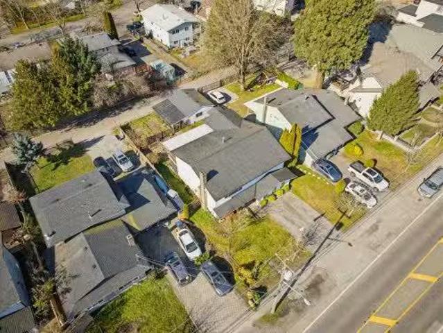 5927 184 Street, Surrey, BC, V3S 4N2 house for sale Listing.