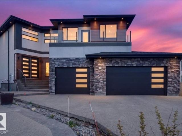 5928 32 Street, Rural Leduc County, AB, T4X 0X4 Luxury House for sale | Listing ID E4488 | Royal LePage Carriage Trade Luxury Properties