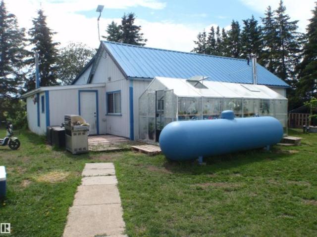 59204 Range Road 23, Manola, AB, T7N 1N2 house for sale | Listing ID E4494 | Royal LePage