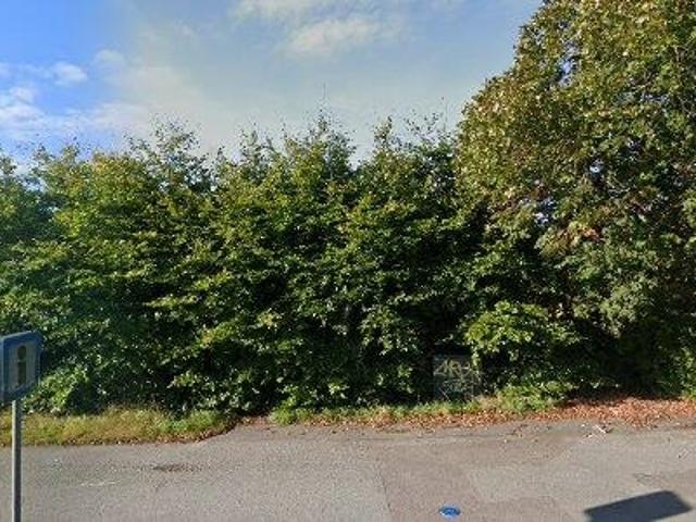 5920 m2 lager til leje i Espergærde