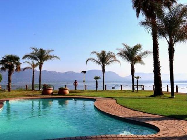 592 m² Land available in Eagles Landing