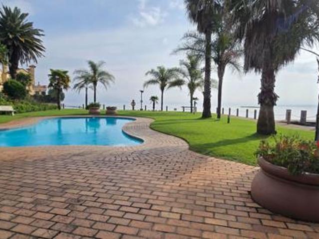 592 m² Land available in Eagles Landing
