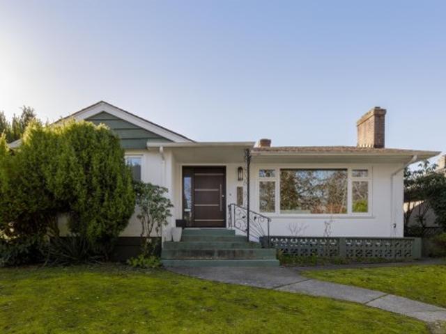 5935 Prince Albert Street, Vancouver, BC, V5W 3E2 house for sale | Listing ID R3143 | Royal LePage