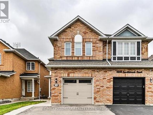5936 Candlebrook Court, Mississauga, ON, L5V 2V5 house for sale | Listing ID W13467 | Royal LePage
