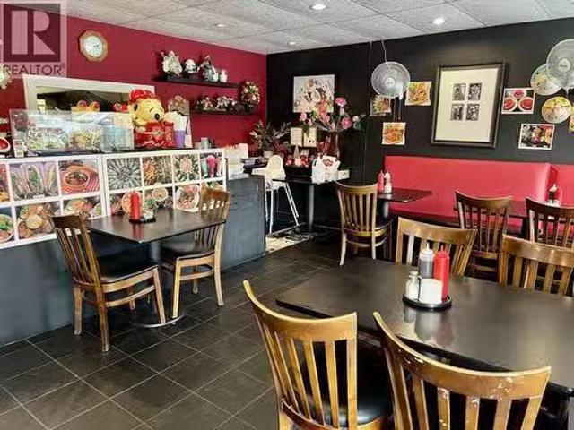 5937 Hastings Street, Burnaby, BC, V5B 3X7 commercial for sa.