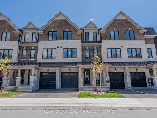 5938 Saigon Street, Mississauga | For Sale @ $939,990 | Condos. Ca