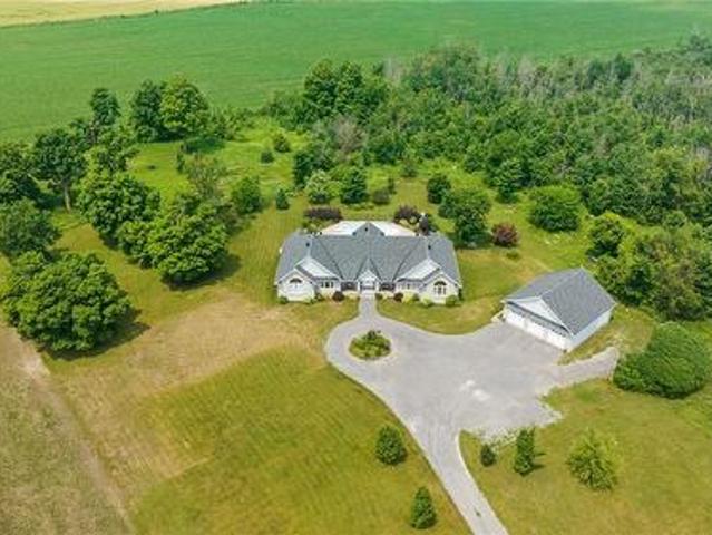 5940 Brophy Drive, Ottawa, ON, K0A 2Z0 house for sale | Listing ID X9515 | Royal LePage