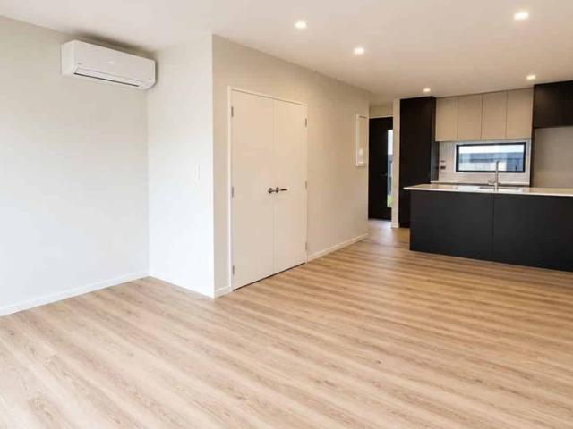 5/94 Geraldine Street, Edgeware, Christchurch