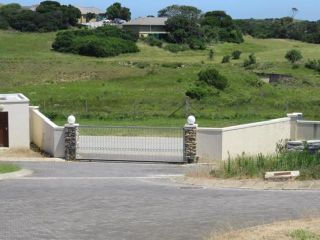 594 m² Land available in West Bank
