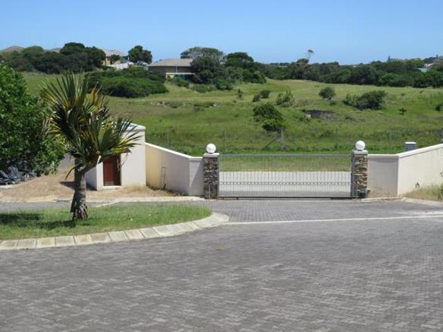 594 m² Land available in West Bank