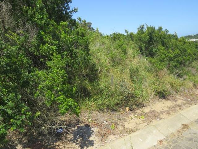 594 m² Land available in West Bank