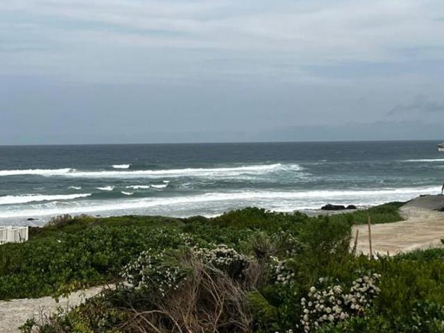 594 m² Land available in Oyster Bay