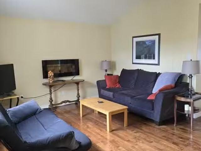 59548413 44 Sand Key Drive