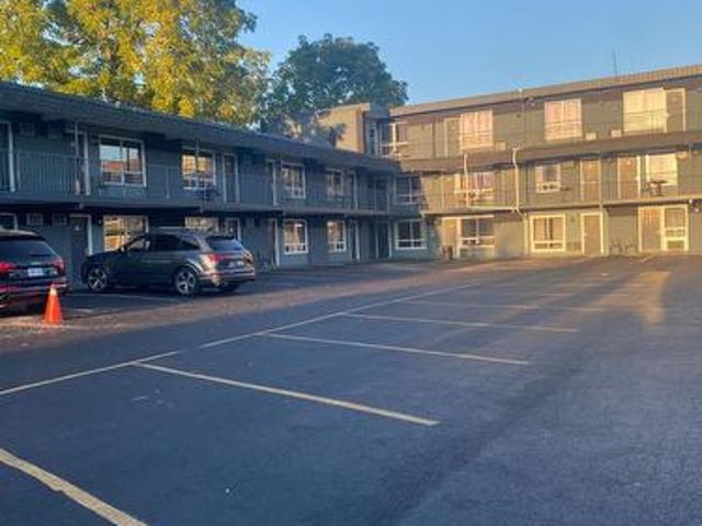 5958 Fallsview Boulevard, Niagara Falls, ON, L2G 3V5 commercial for sale | Listing ID X13003 | Royal LePage