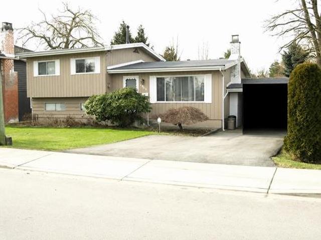 5959 Street, Surrey, BC, V3S 3Z4 house for sale | Listing ID R3140 | Royal LePage