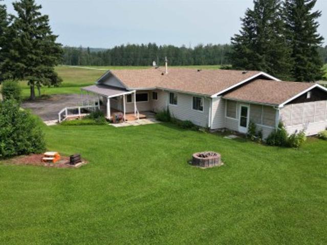 595028A Rge Road 112, Rural Woodlands County, AB, T0E 0B0 house for sale | Listing ID E4501 | Royal LePage