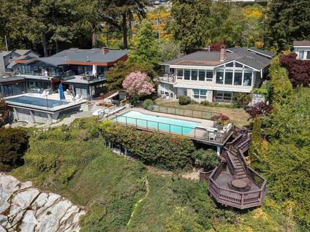 5951 Sunshine Coast Highway, Sechelt, BC, V0N 3A7 Luxury House for sale | Listing ID R3002 | Royal LePage Carriage Trade Luxury Properties