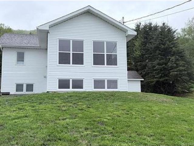 5952 Route 120, Lac Baker, NB, E7A 1M9 house for sale | Listing ID NB140604 | Royal LePage