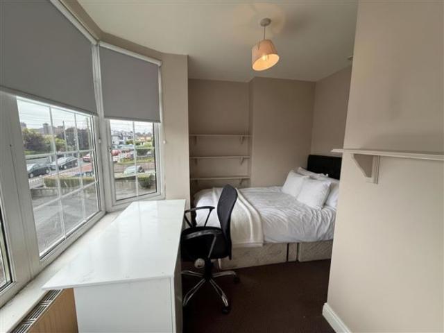 595,000 | Avoca, 37 Wilton Road, Cork T12 Y9N7 Jeremy Murphy & Associates 5010 MyHome. Ie Residential