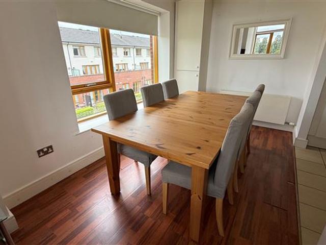595,000 | Addison Drive, Glasnevin, Dublin 11 Alliance Auctioneers 5003 MyHome. Ie Residential