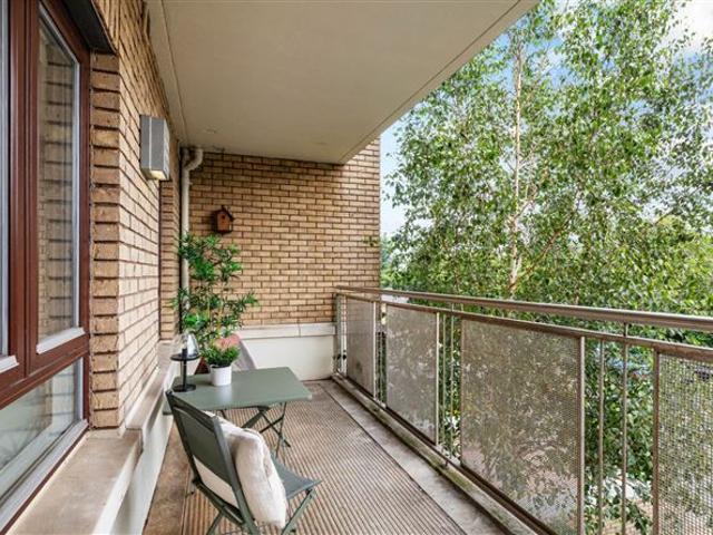 595,000 | Apt. 80 The Sycamores, Rockford Manor, Stradbrook Roa, Blackrock, County Dublin Janet Carroll Estate Agent 5009 MyHome. Ie Residential