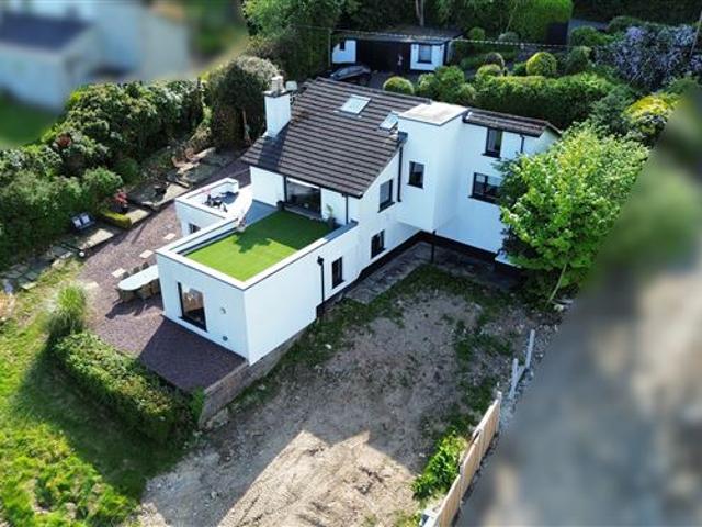 595,000 |'Ballinteer Lodge', Tara Hill, Wexford Warren Estates Gorey 5001 MyHome. Ie Residential