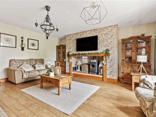 595,000 | Barmoney, Ballyhogue, Co. Wexford Sherry FitzGerald Radford 5018 MyHome. Ie Residential