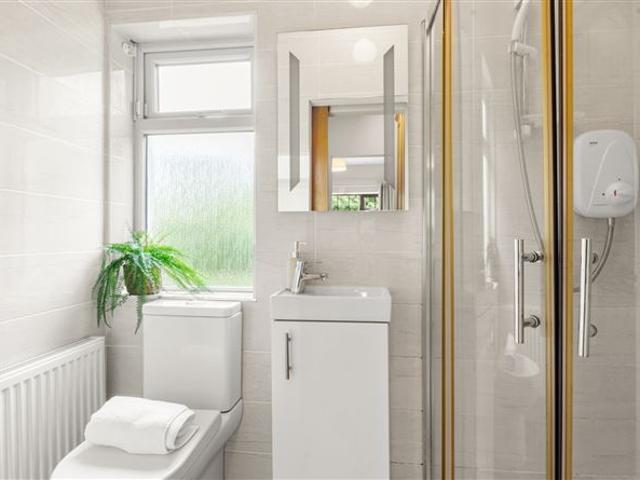 595,000 | Bogganstown, Culmullin, Drumree, Meath Branagan Estates 5007 MyHome. Ie Residential