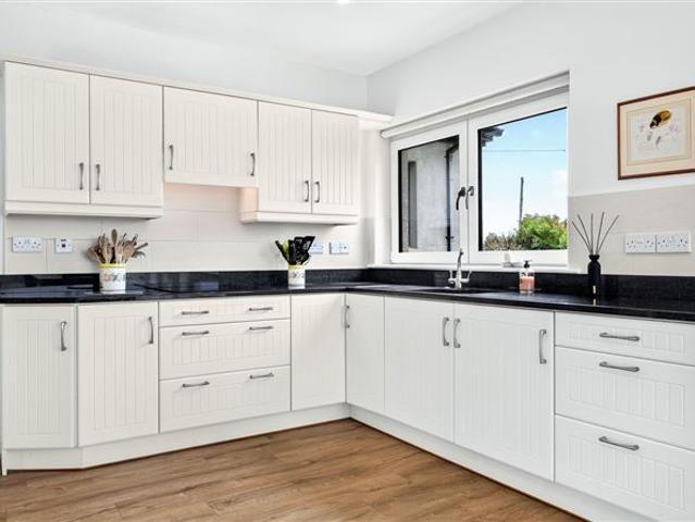 595,000 | Cloonagh, Ballinfull, Sligo DNG Flanagan Ford 5008 MyHome. Ie Residential
