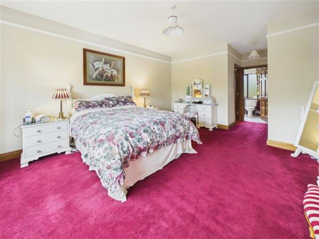 595,000 | Coolkereen, Toomevara, Nenagh, Co. Tipperary Sherry FitzGerald Talbot 4994 MyHome. Ie Residential