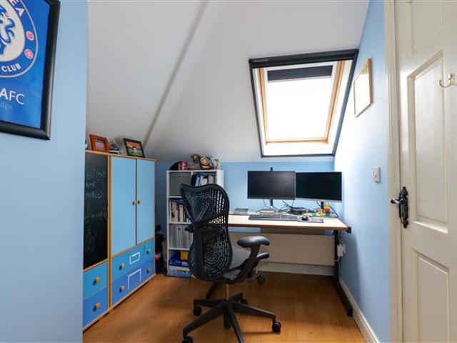 595,000 | Cregmore, Claregalway, Co. Galway Sherry FitzGerald Galway 5005 MyHome. Ie Residential
