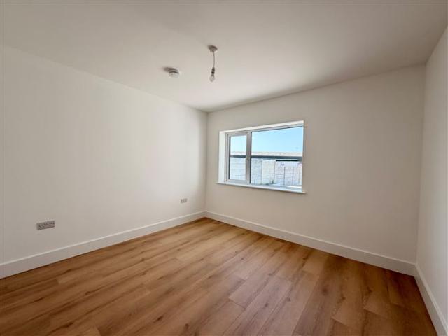 595,000 | Dún Mhuire, Killierisk, Tralee, Co. Kerry Gary O’Driscoll & Co. Ltd 5004 MyHome. Ie Residential